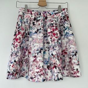 Ever New Skirt